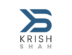  Krish Shah
